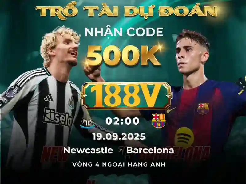 Việt Vị Trong Bóng Đá