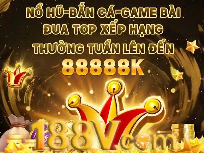 Việt Vị Trong Bóng Đá