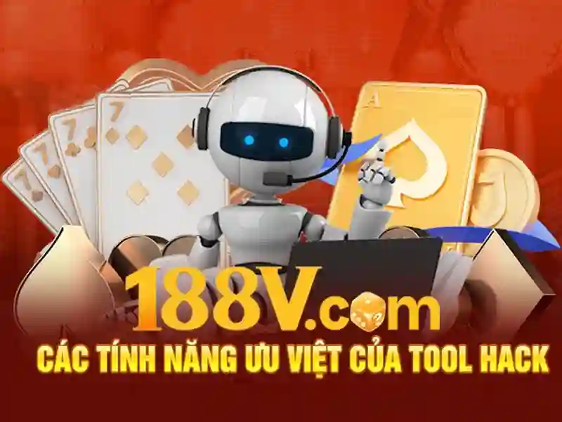 Việt Vị Trong Bóng Đá