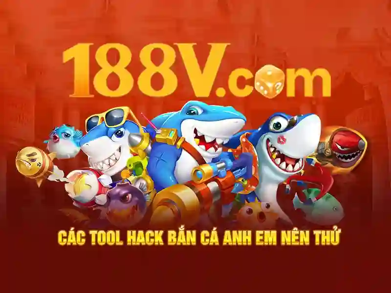 Ứng dụng của 188V trong xe điện và công nghiệp