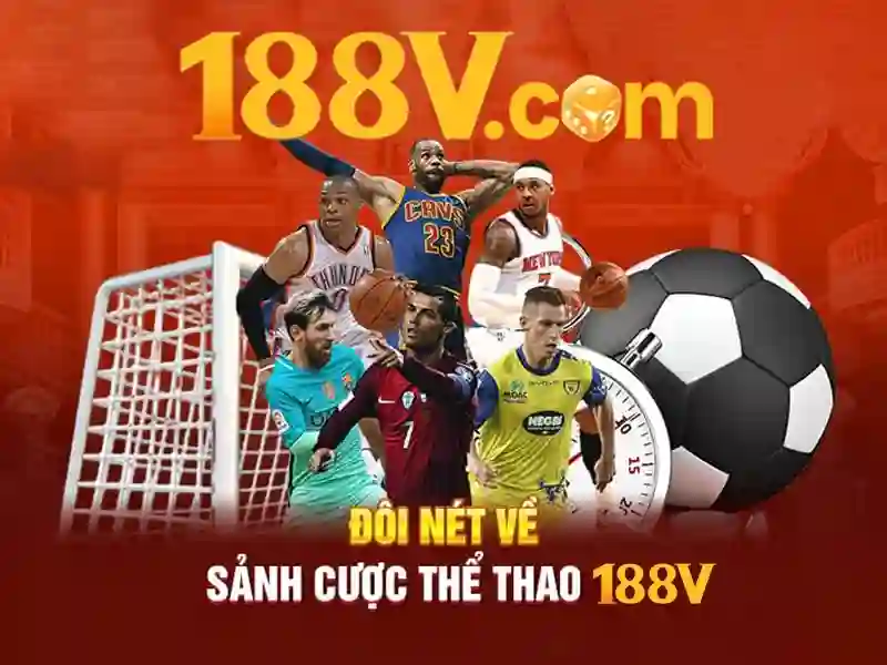 Quá trình phát triển và tầm nhìn tương lai của 188v school