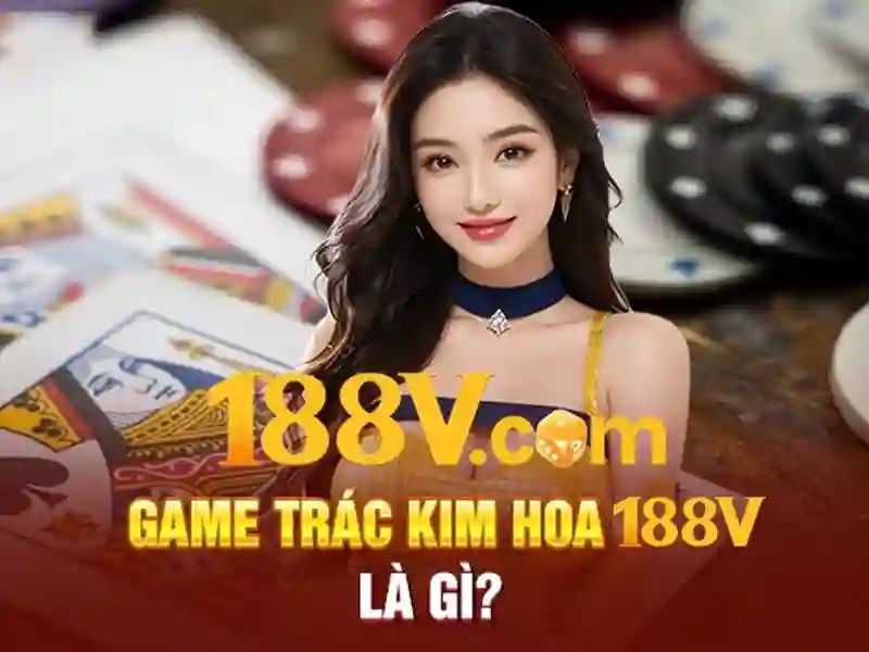 Sản phẩm và dịch vụ cốt lõi