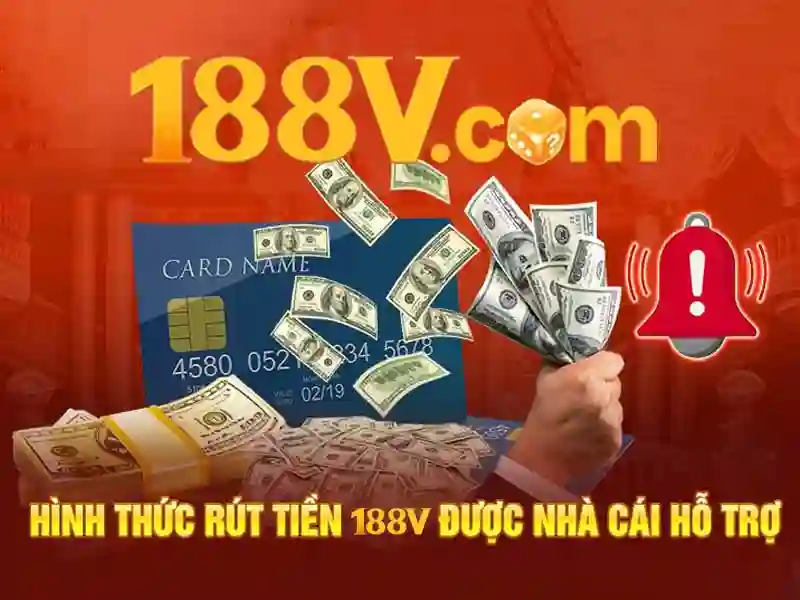 Việt Vị Trong Bóng Đá