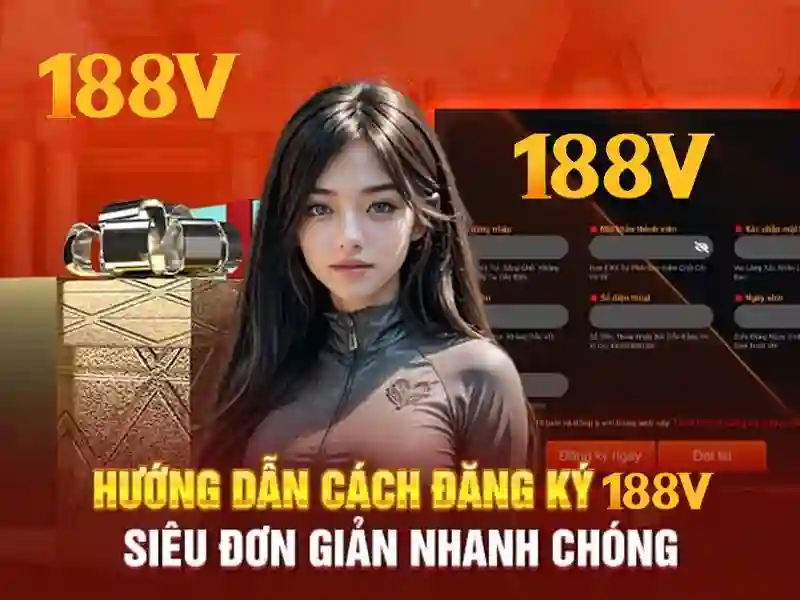 Việt Vị Trong Bóng Đá