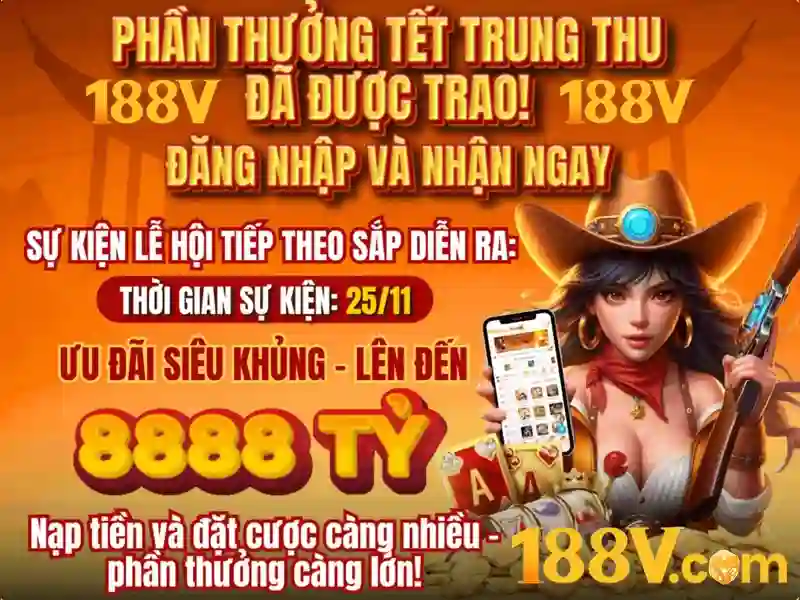 Việt Vị Trong Bóng Đá