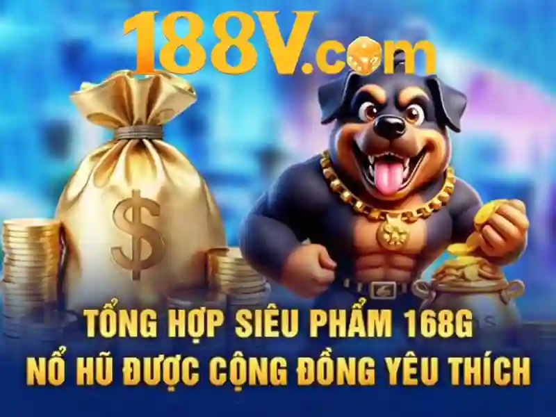 Việt Vị Trong Bóng Đá