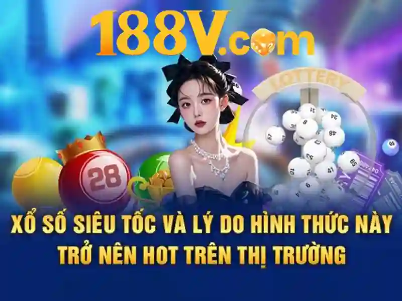 Bull Bull trực tuyến