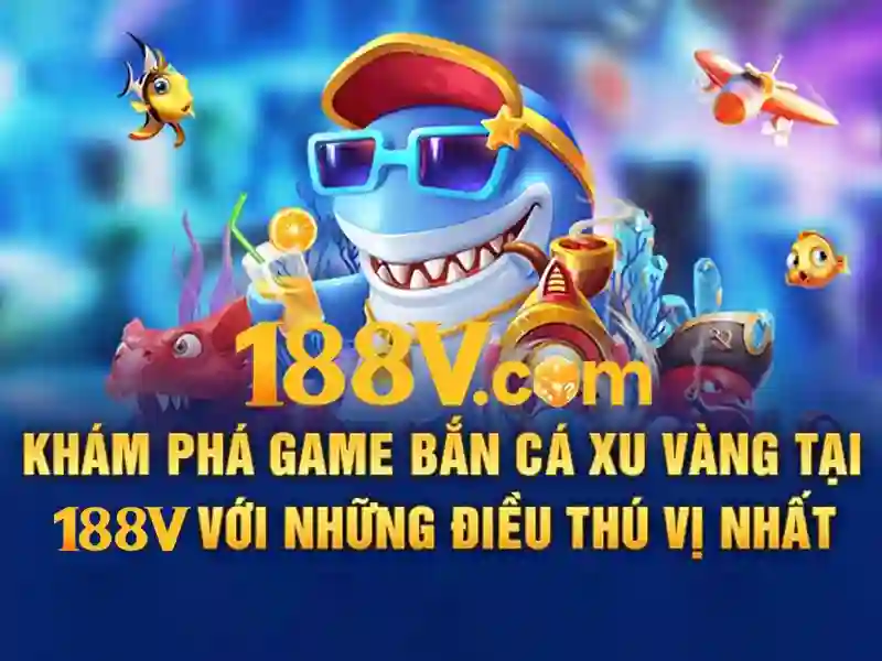 Kiến trúc và ánh sáng