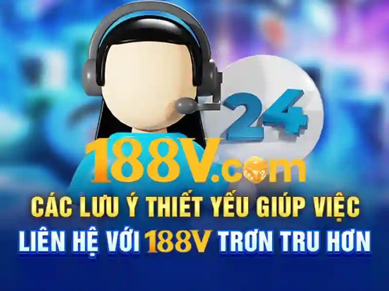 Việt Vị Trong Bóng Đá