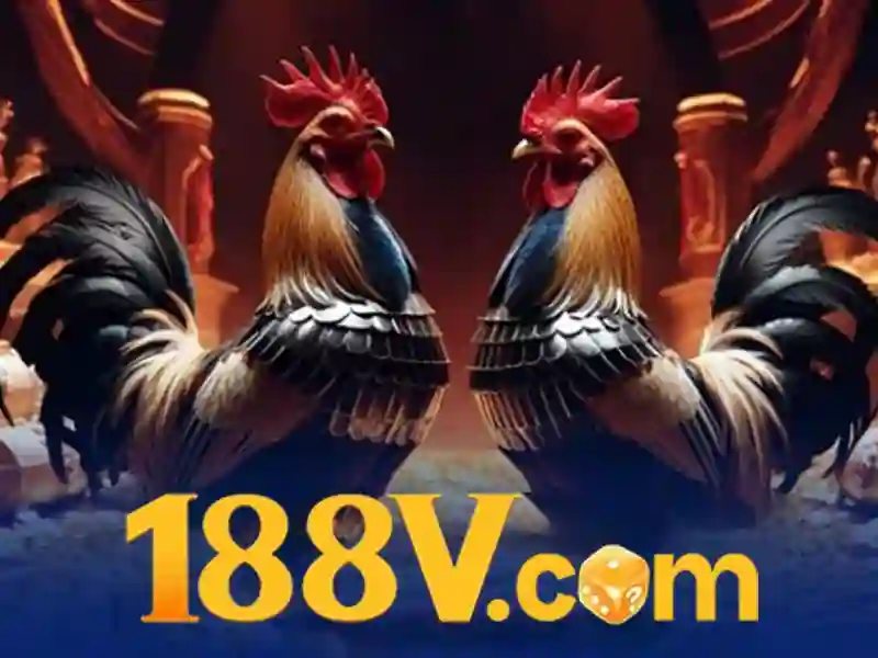 Việt Vị Trong Bóng Đá