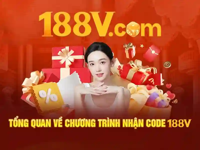 188V: định nghĩa và nguồn gốc