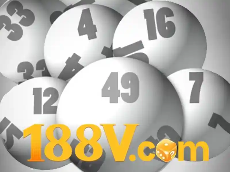 Việt Vị Trong Bóng Đá