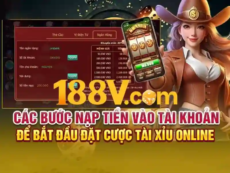Việt Vị Trong Bóng Đá