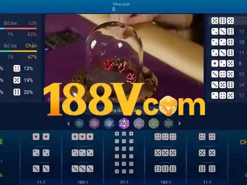 Việt Vị Trong Bóng Đá