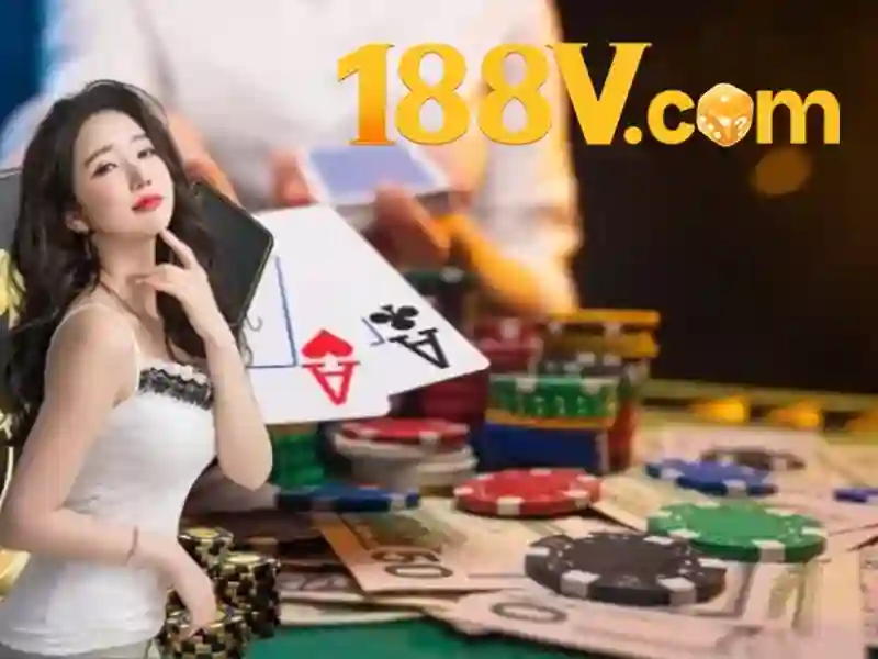 Tương lai và tiềm năng của 188V