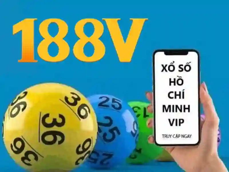 Khái niệm và nguồn gốc của 188 V