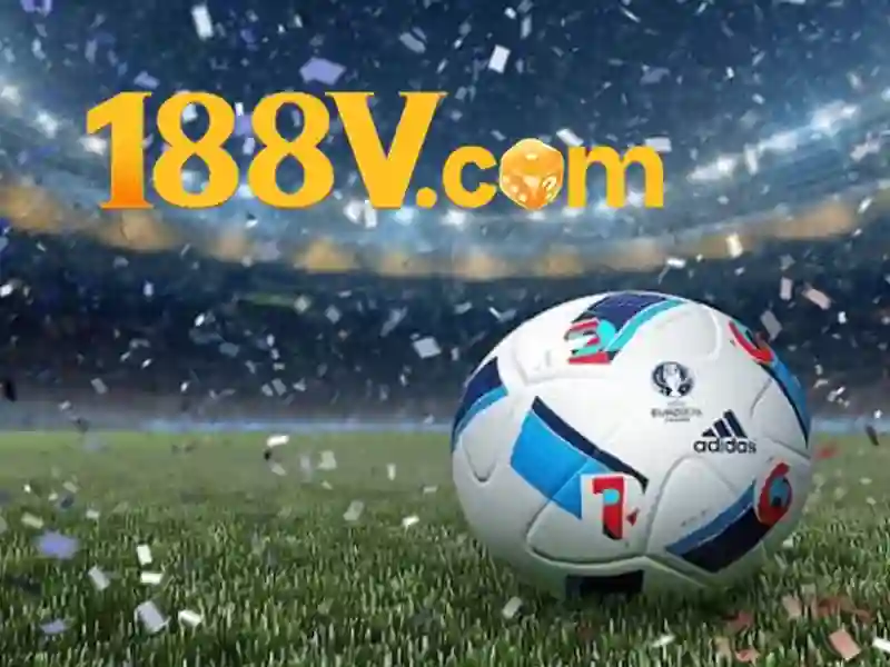 Tong quan ve 188v app