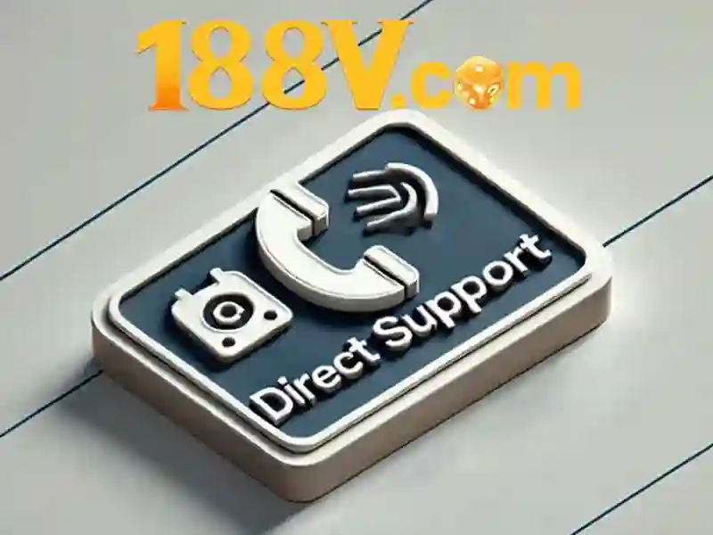 188v win – Tổng quan chủ đề và giá trị cốt lõi