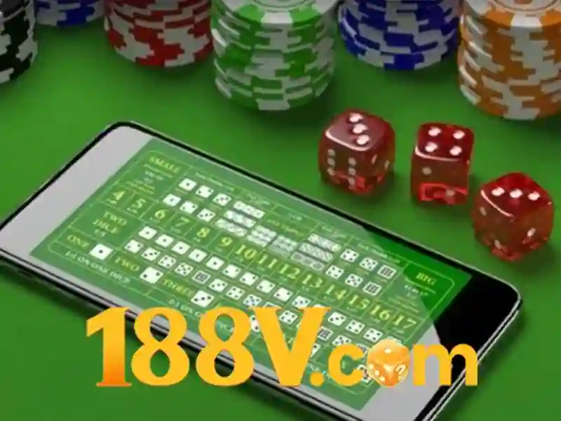 Bull Bull trực tuyến