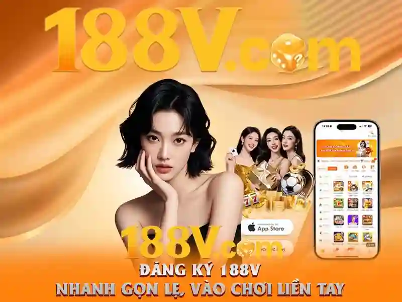 So sánh với các hệ điện áp khác