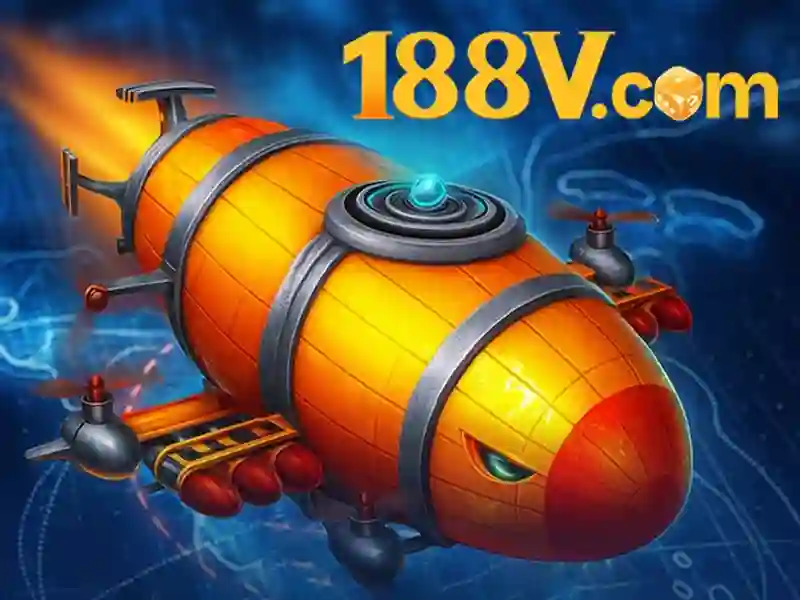 Việt Vị Trong Bóng Đá