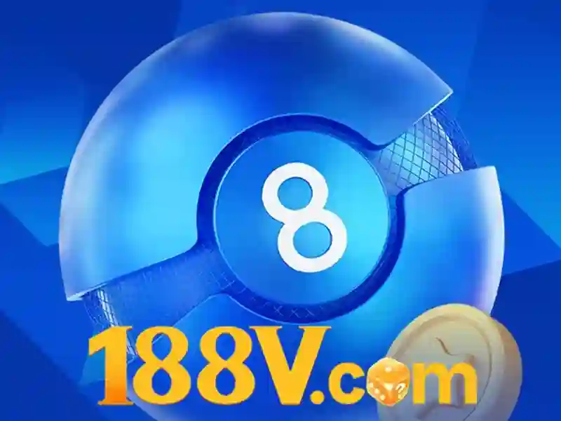 Các cách đo 188V và an toàn