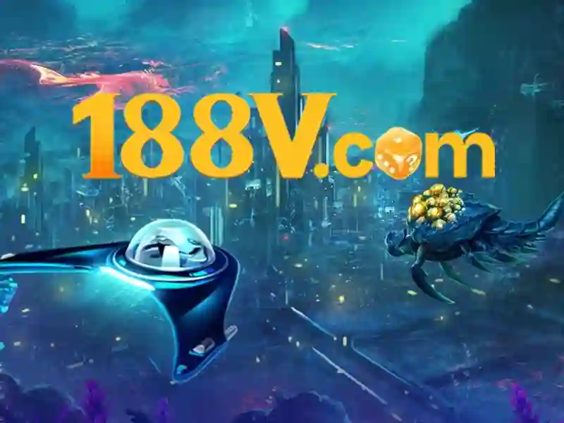 Trải nghiệm người dùng và phản hồi cộng đồng