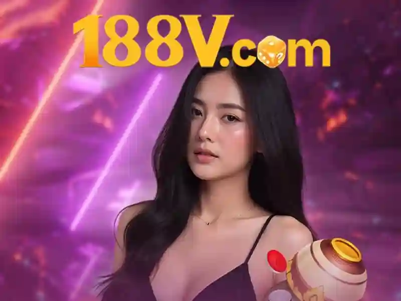 Biểu tượng và ngữ cảnh