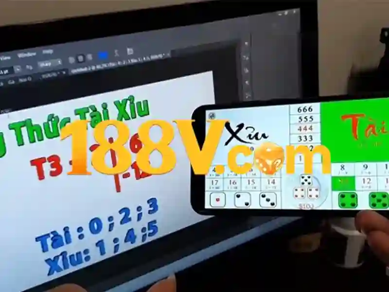 Việt Vị Trong Bóng Đá