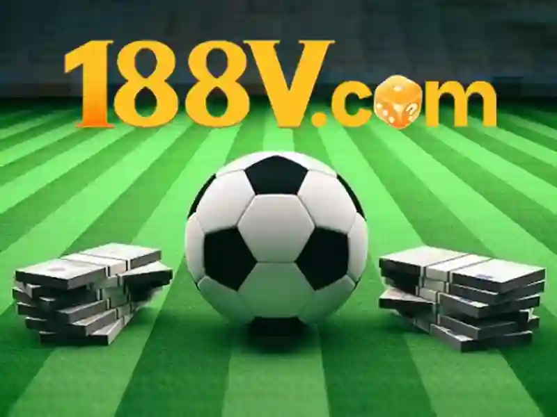 Việt Vị Trong Bóng Đá