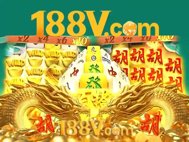 Nguồn gốc và ý nghĩa của số 188V\n