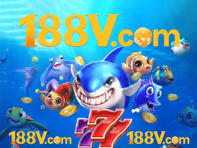 Việt Vị Trong Bóng Đá