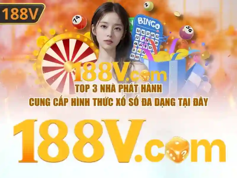 Ảnh hưởng đến nghệ thuật và thiết kế