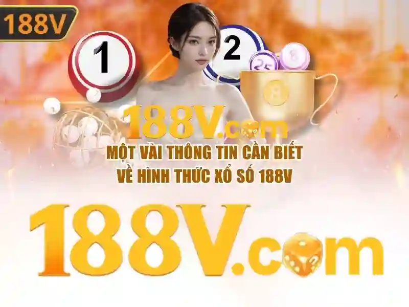Việt Vị Trong Bóng Đá