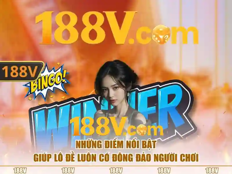 Sản phẩm và dịch vụ cốt lõi của 188v tại