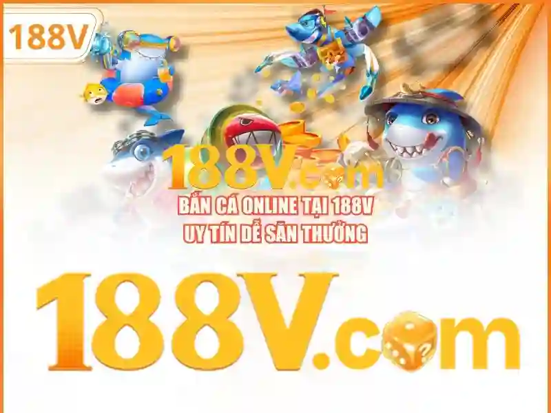 Cấu trúc và tiêu chuẩn của 188V
