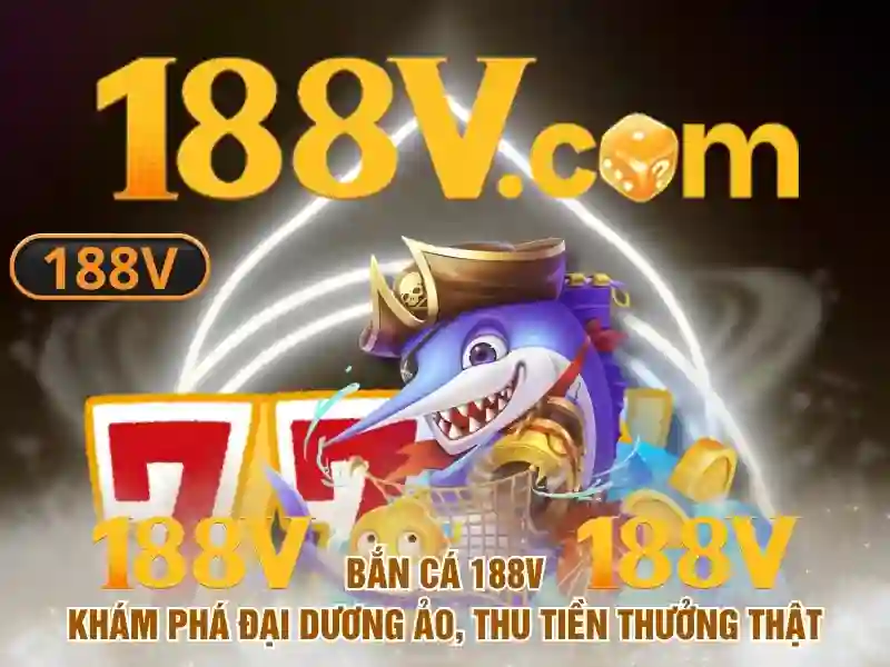 Việt Vị Trong Bóng Đá