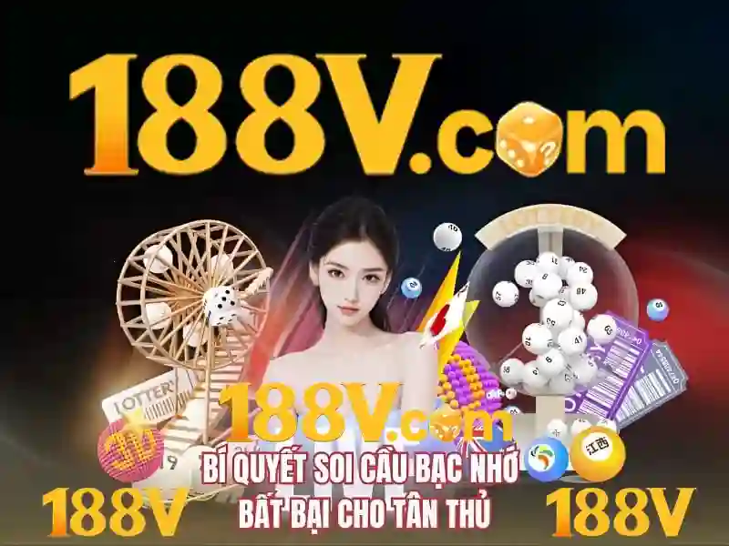 Bull Bull trực tuyến
