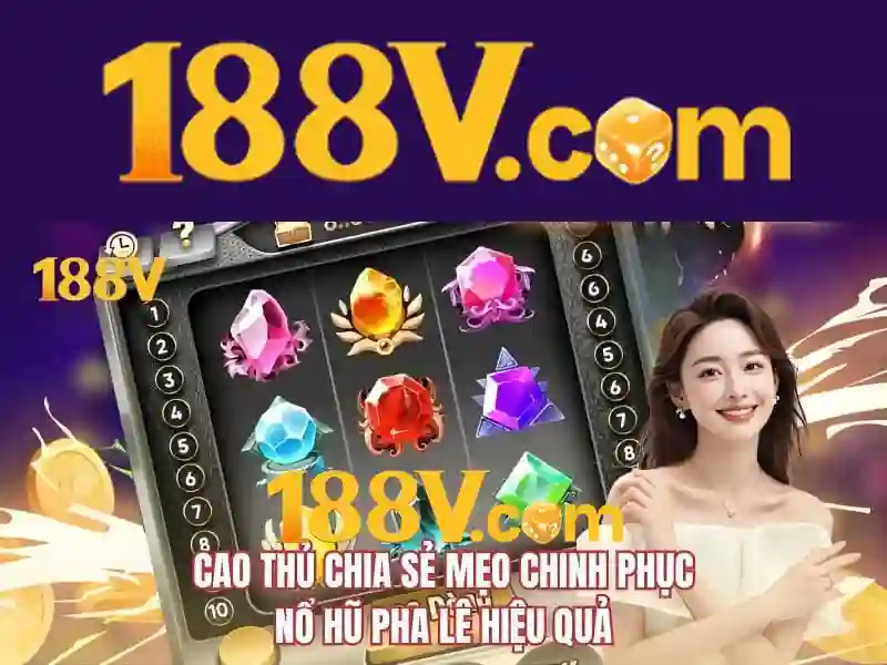 Khung cảnh văn hóa và ứng dụng