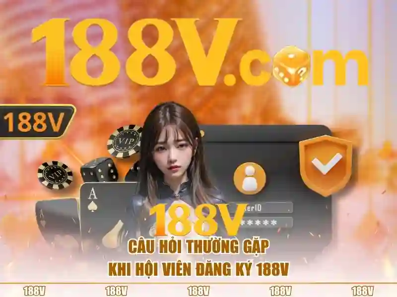 Việt Vị Trong Bóng Đá