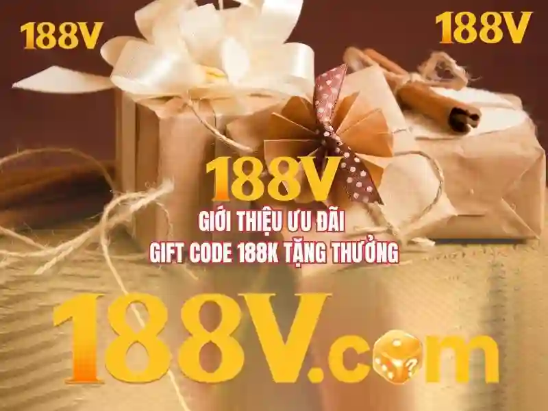 Ứng dụng thực tiễn và tác động