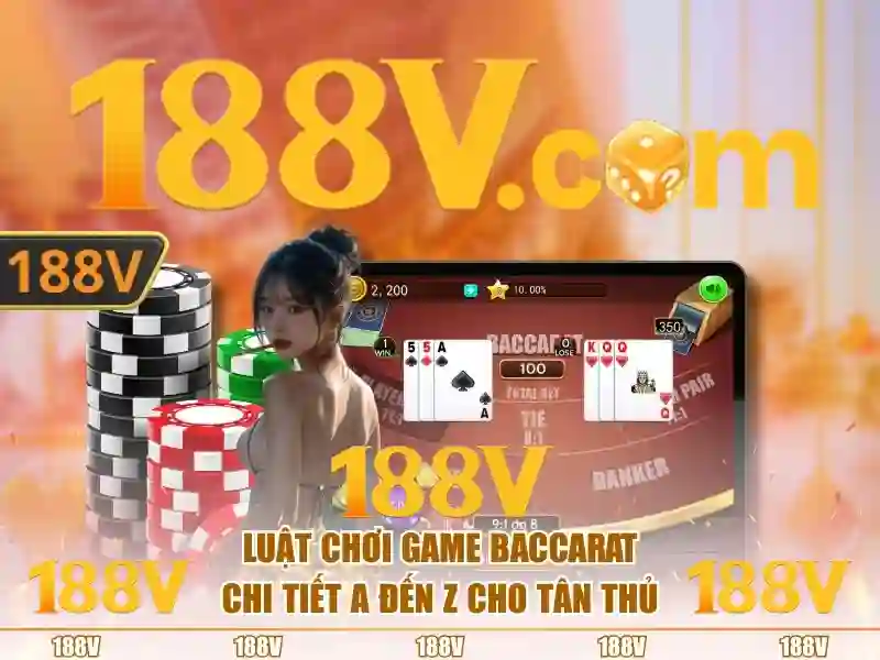 Việt Vị Trong Bóng Đá