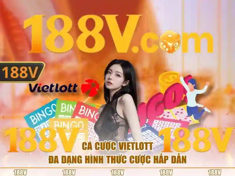 188V là gì và vì sao nó quan trọng\n