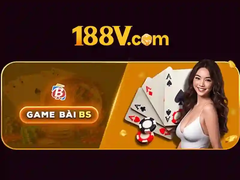 Đặc điểm của điện áp 188V