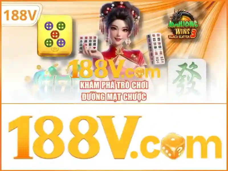 Sản phẩm và dịch vụ cốt lõi: ứng dụng của https 188v poker