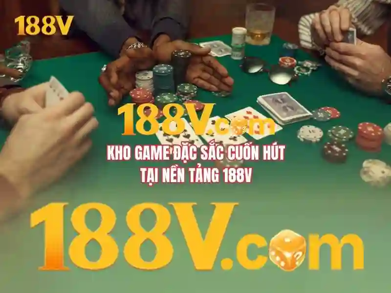 Việt Vị Trong Bóng Đá