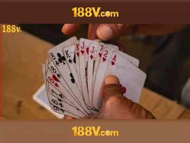 188v official và giá trị cốt lõi