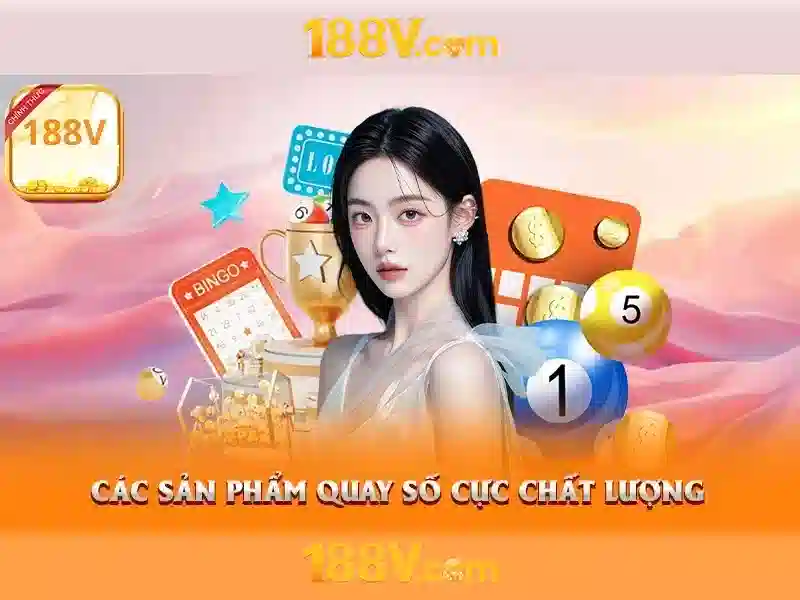 Việt Vị Trong Bóng Đá