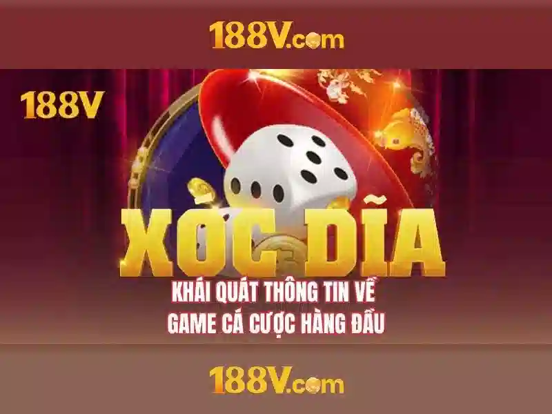 Việt Vị Trong Bóng Đá