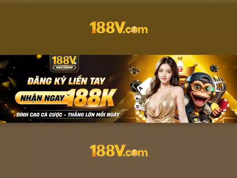 An toàn và thận trọng khi làm việc với 188v
